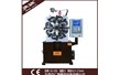 電腦彈簧機(jī)轉(zhuǎn)芯出現(xiàn)故障時(shí)應(yīng)該如何處理？